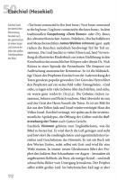 Musik und Bibel. Band 1: Altes Testament
