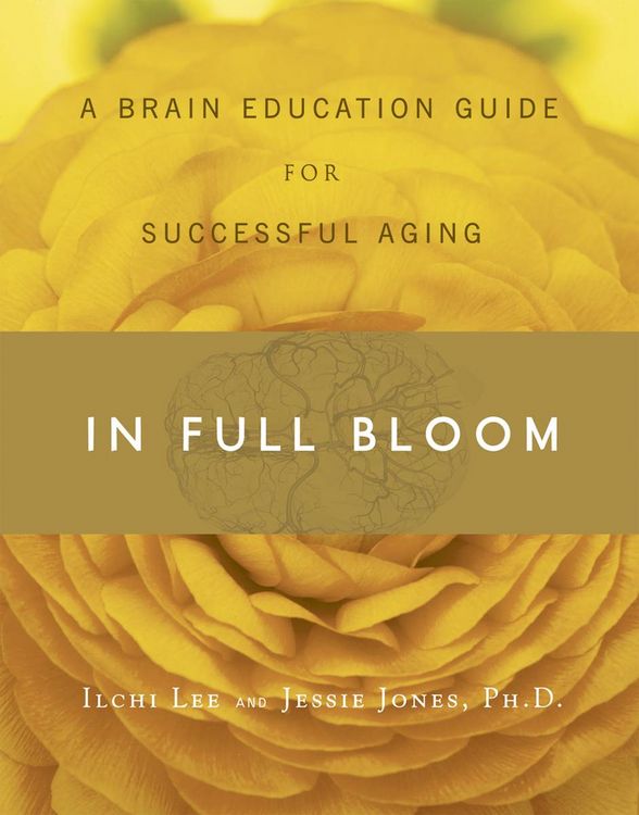 Produktbild: In Full Bloom