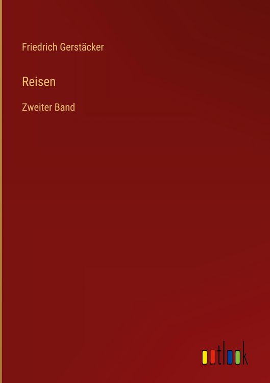 Produktbild: Reisen