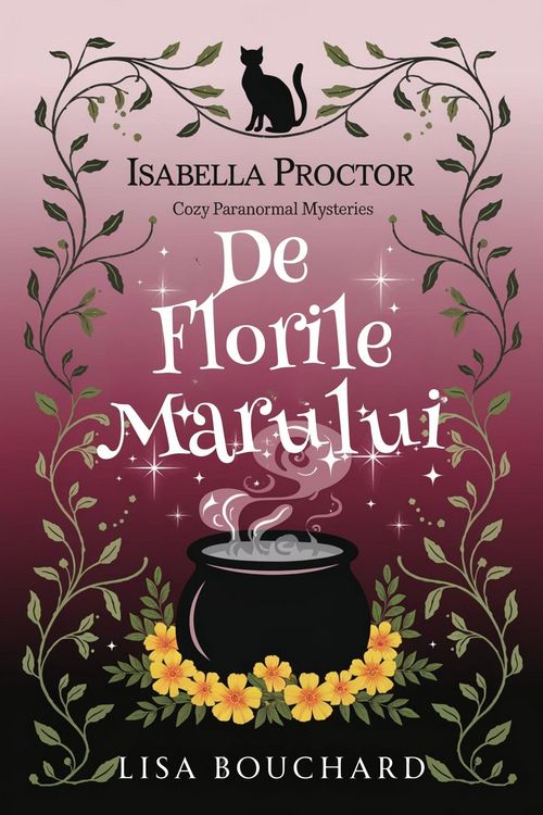 Produktbild: De florile marului