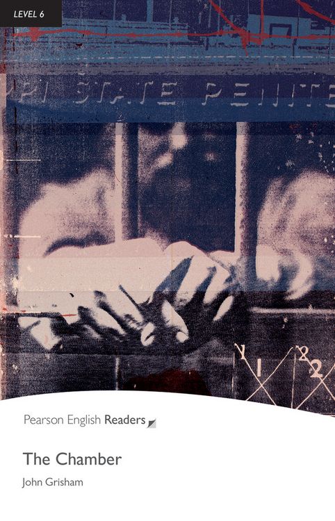 Produktbild: Level 6: The Chamber Book and MP3 Pack