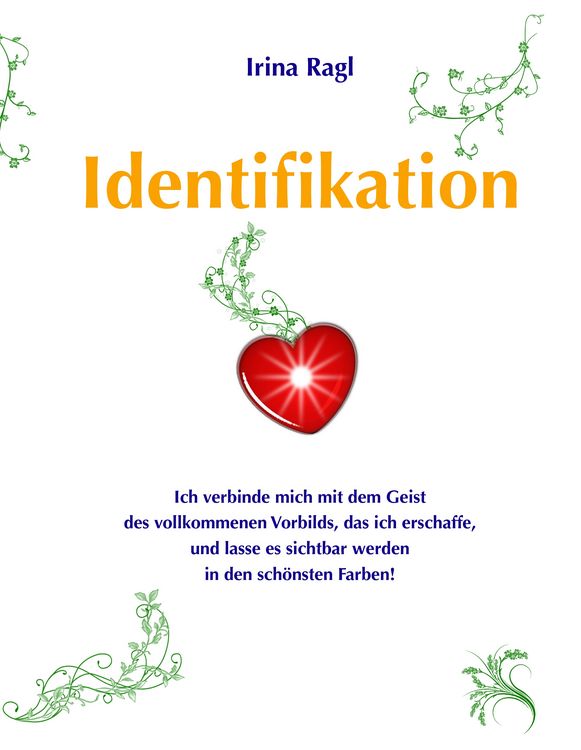 Produktbild: Identifikation