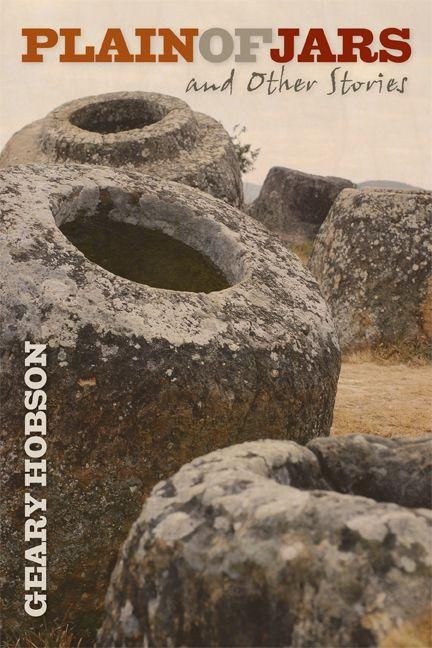 Produktbild: Plain of Jars