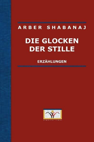 Produktbild: Die Glocken der Stille