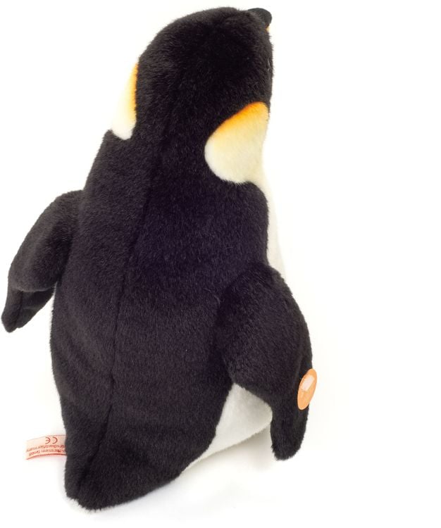 Pinguin, 30 cm