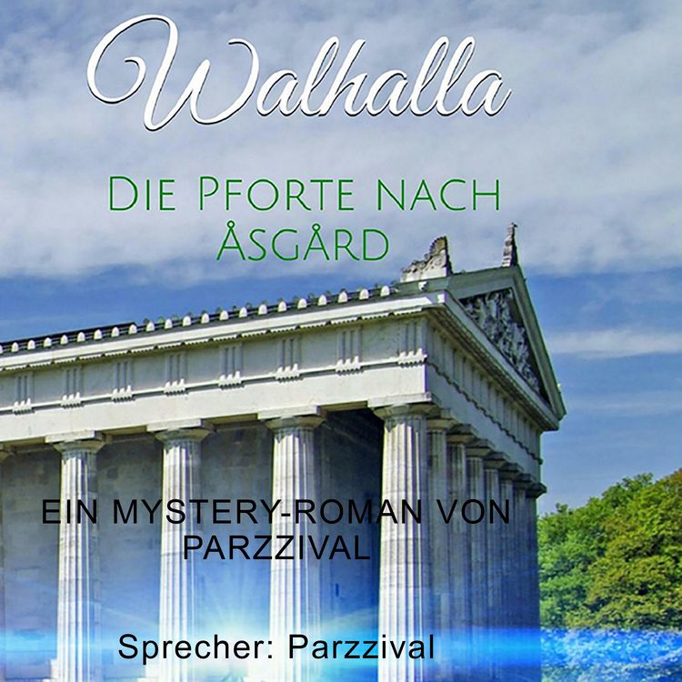 Produktbild: Walhalla