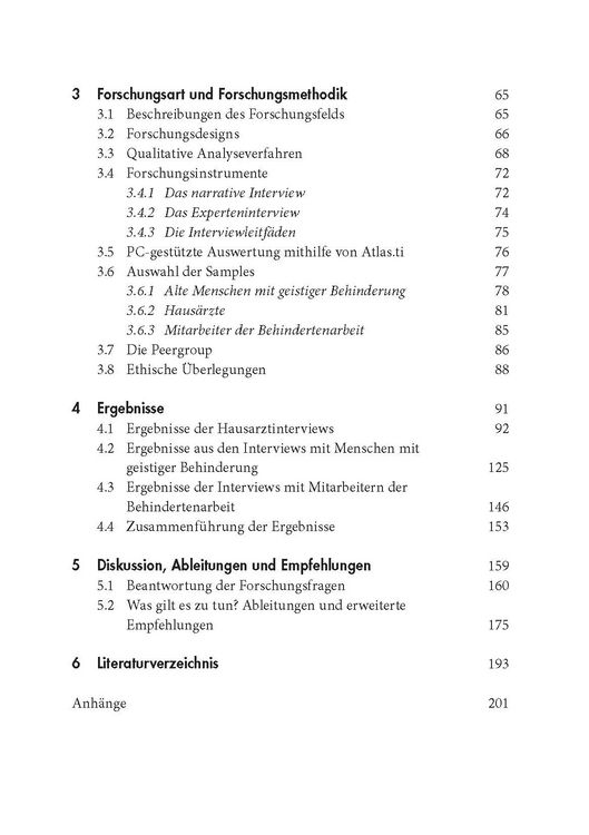 Produktbild: &Auml;rztliche Versorgung von Menschen mit geistiger Behinderung am Lebensende