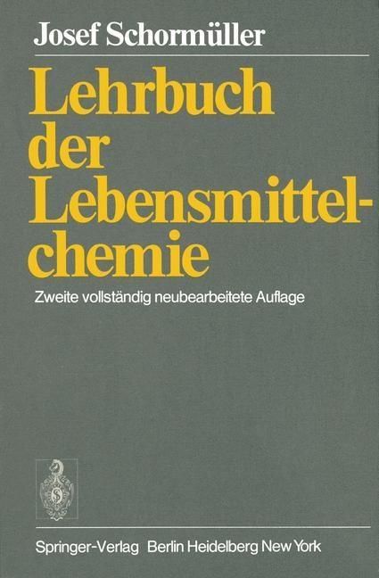 Produktbild: Current Topics in Microbiology and Immunology / Ergebnisse der Mikrobiologie und Immunit&auml;tsforschung