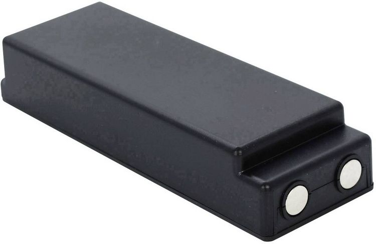Produktbild: Beltrona Kran-Fernbedienungs-Akku 7.2V 2000 mAh