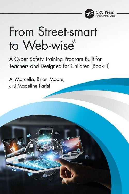 Produktbild: From Street-smart to Web-wise&reg;
