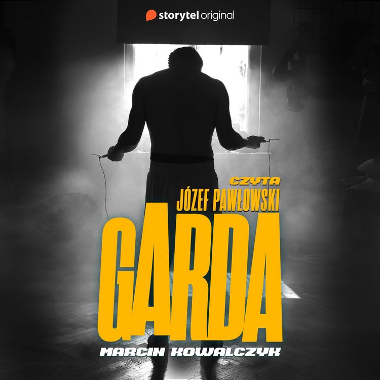 Produktbild: Garda - Pełen Sezon