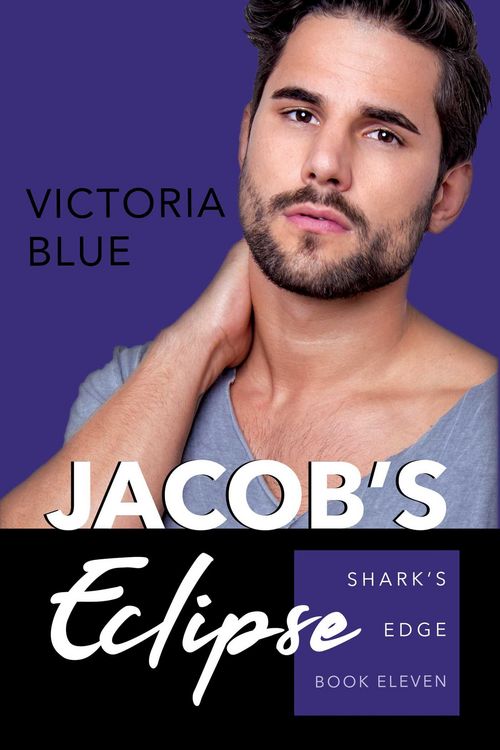 Produktbild: Jacob's Eclipse