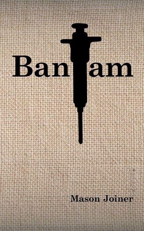 Produktbild: Bantam