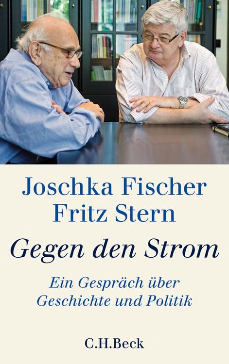 Produktbild: Gegen den Strom