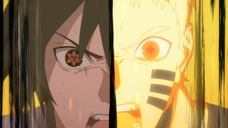 Produktbild: Boruto: Naruto Next Generations - Volume 4 (Episode 51-70) [3 DVDs]