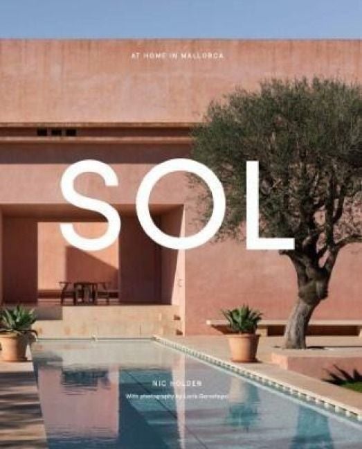 Produktbild: SOL