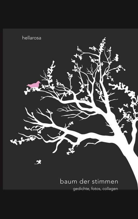 Produktbild: Baum der Stimmen