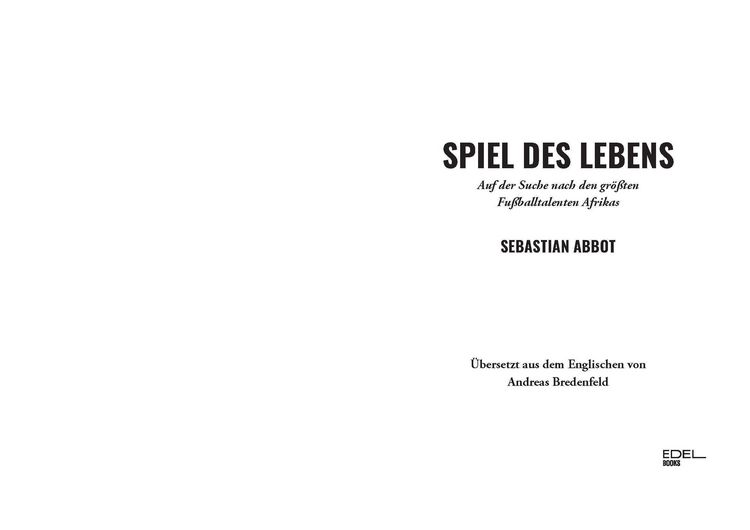 Produktbild: Spiel des Lebens