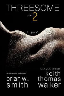 Produktbild: Threesome 2
