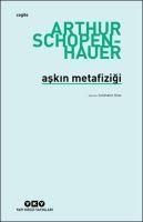 Produktbild: Askin Metafizigi