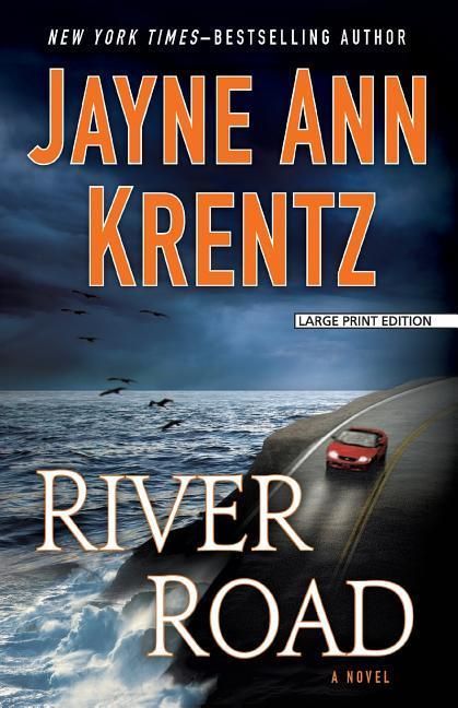 Produktbild: River Road