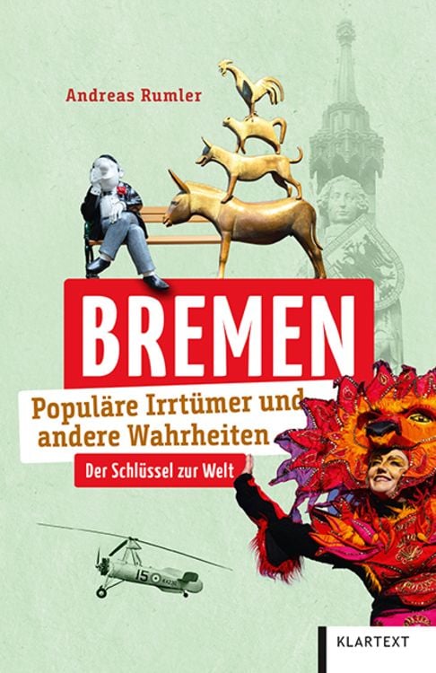 Produktbild: Bremen