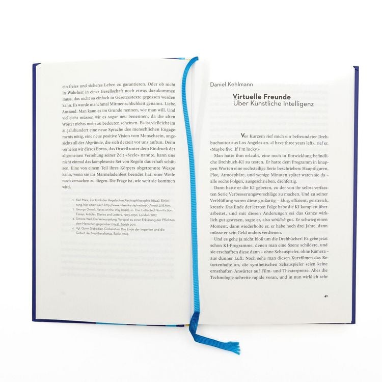 Produktbild: Demokratie