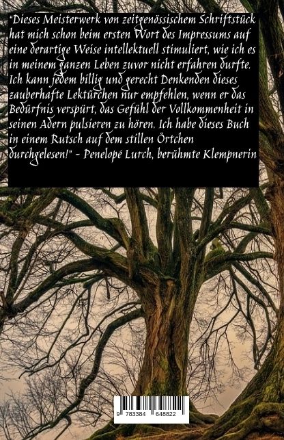 Produktbild: Volk und Pferd aus Vierzehnlinden