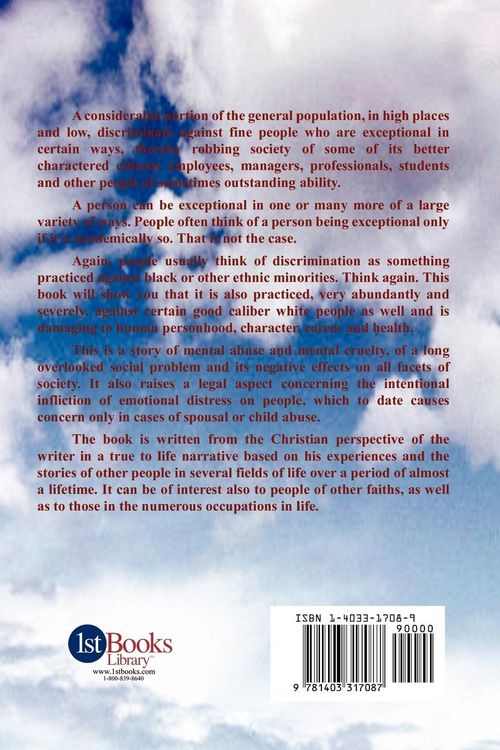 Produktbild: Fine, But Hardly Dandy-Book II