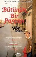 Produktbild: B&uuml;t&uuml;n&uuml;n Bir Parcasi