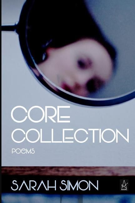 Produktbild: Core Collection: Poems