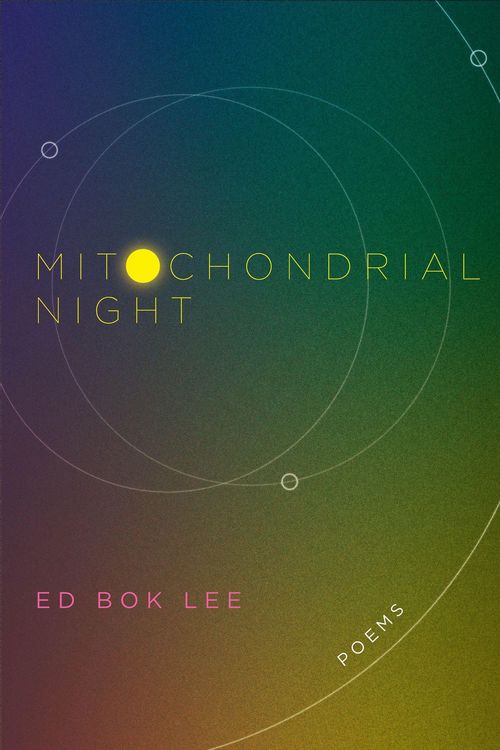 Produktbild: Mitochondrial Night