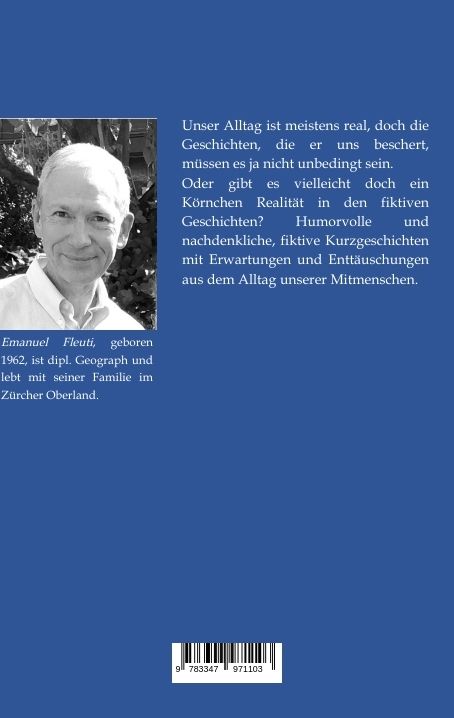 Produktbild: Mittelklasse - Durchschnittliche Mitmenschen in einem durchschnittlichen Alltag voller Erwartungen und Entt&auml;uschungen