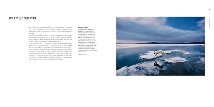 Produktbild: 60 Jahre Wildlife Fotografien des Jahres