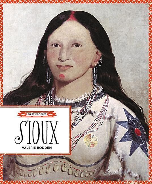Produktbild: Sioux