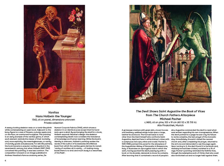 Produktbild: Reading Art: Art for Book Lovers