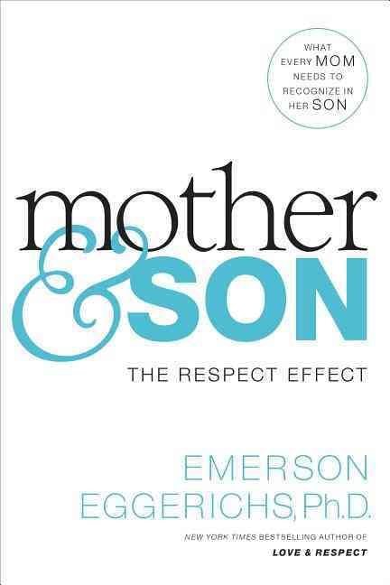 Produktbild: Mother and Son