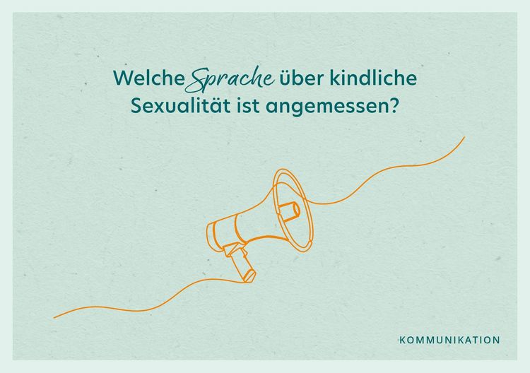 Produktbild: Sexualp&auml;dagogik in der Kita. 40 Reflexionskarten f&uuml;r die Teamarbeit