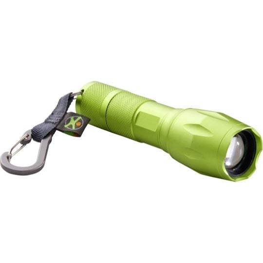 Produktbild: TK Taschenlampe (DE/E/F/NL/IT/ES)