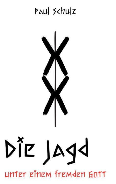 Produktbild: Die Jagd