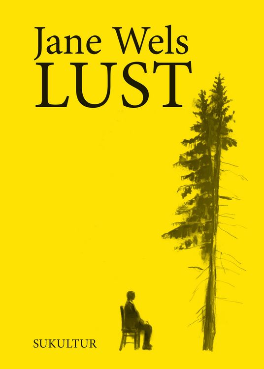 Produktbild: Lust