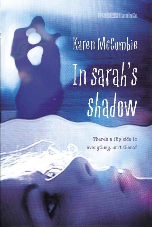 Produktbild: In Sarah's Shadow