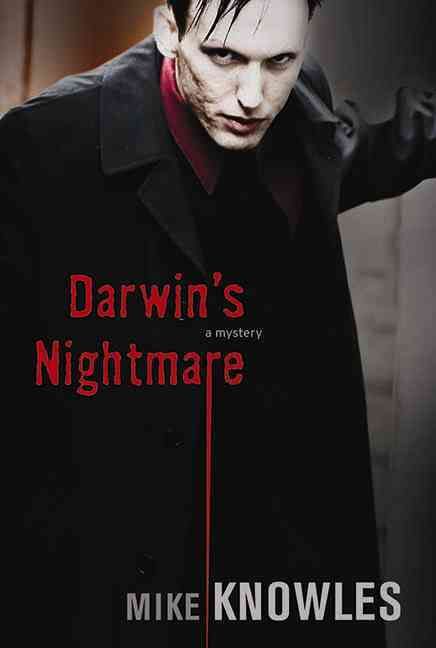 Produktbild: Darwin's Nightmare