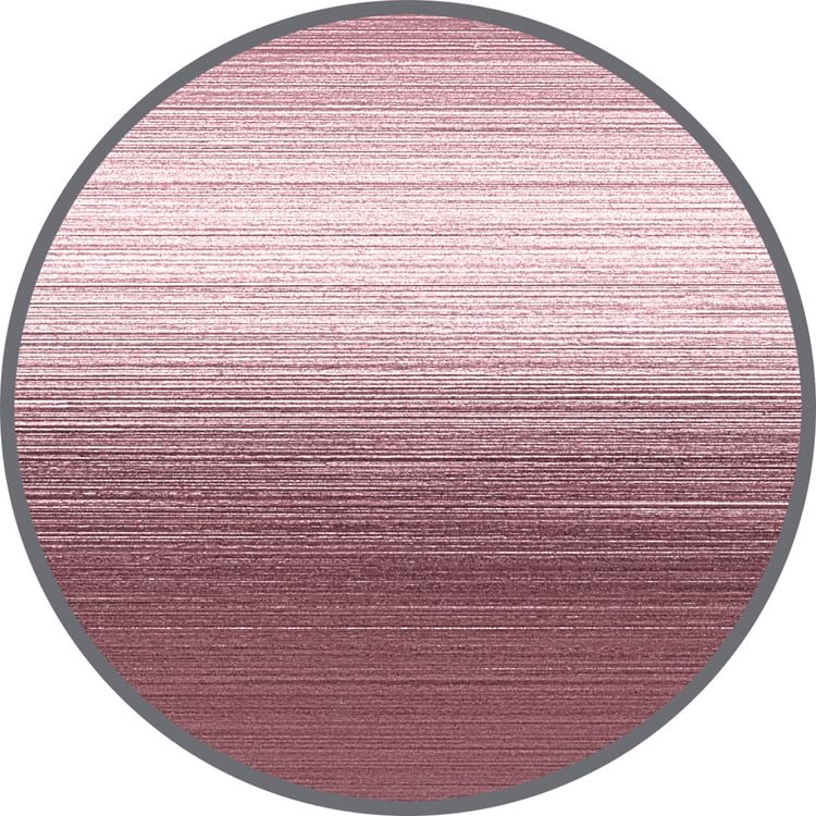 Produktbild: F&uuml;ller Essentio Aluminium Ros&eacute; M