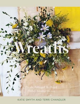 Produktbild: Wreaths