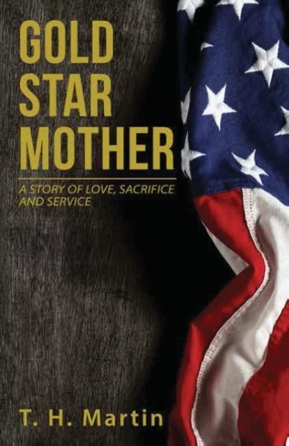 Produktbild: Gold Star Mother