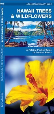 Produktbild: Hawaii Trees & Wildflowers