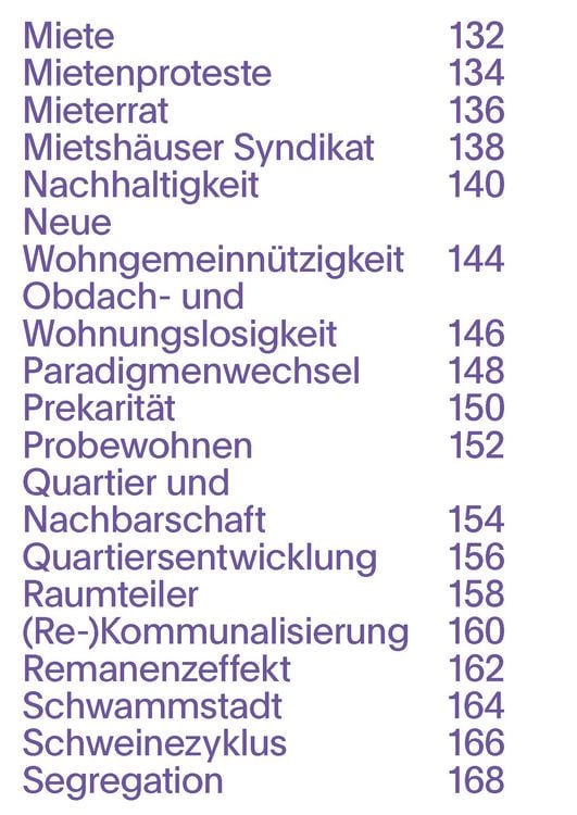 Produktbild: WohnWissen