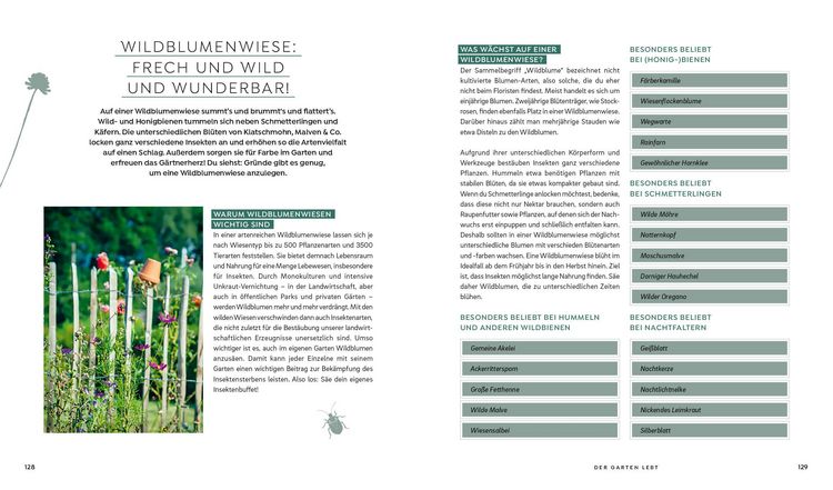 Produktbild: G&auml;rtnern f&uuml;r Klimaheld*innen