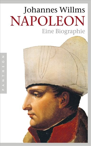 Produktbild: Napoleon